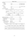 ET-11 - Service Data and Specifications.jpg